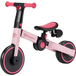 Kinderkraft Dreirad 4TRIKE günstig