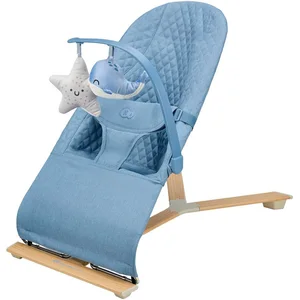 Kinderkraft Babywippe MIMI günstig
