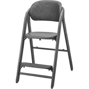 Kinderkraft Hochstuhl TINO 3in1