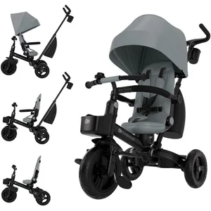 Kinderkraft Dreirad Aveo 2 Plus, multifunktional günstig