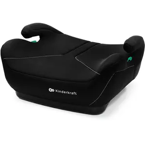 Kinderkraft I-BOOST 2 i-Size Autositz 125 150 cm, R129, 1,2 kg, ultral... günstig