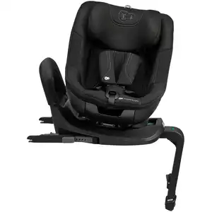 Kinderkraft Kindersitz I-GUARD PRO i-Size