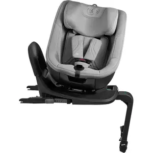 Kinderkraft Kindersitz I-GUARD PRO i-Size