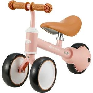 Kinderkraft Laufrad CUTIE