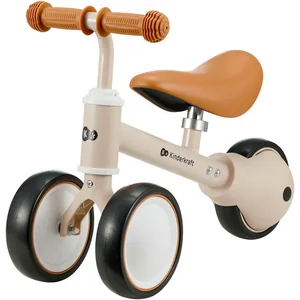 Kinderkraft Laufrad CUTIE