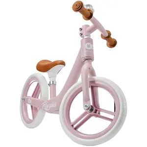 Kinderkraft Laufrad FLY PLUS
