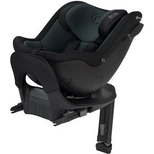 Kinderkraft I-GUARD PRO i-Size - Autositz 61-105 cm - R129 Norm - EASY...