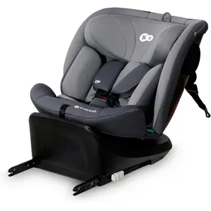 Kinderkraft I-grow I-size 40- Kindersitz 150 Cm günstig