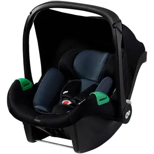 Kinderkraft Babyschale MINK PRO