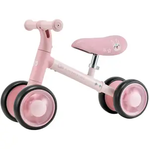 Kinderkraft Mini-Laufrad Cutie Flash günstig