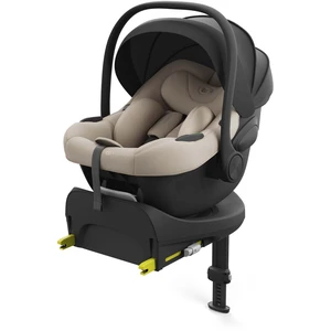 Kinderkraft I-LITE ENDURA SAFE FX   i-Size Babyschale 40 87 cm, ultral...