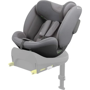 Kinderkraft inderkraft I-FIX ENDURA SAFE   ISOFIX Kindersitz 61 150 cm...