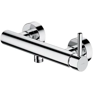 Omnires Y Y1240CR Duscharmatur, Chrom günstig