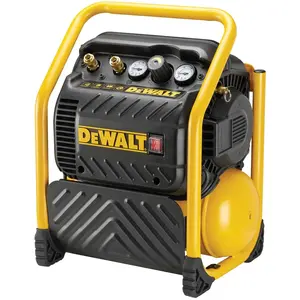 DeWalt, Kompressor, DPC10 (10 l, 9.40 Bar) günstig