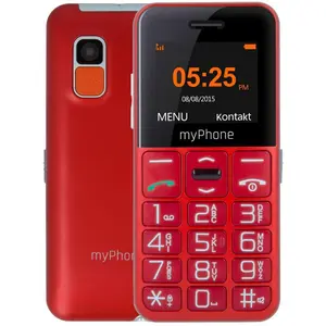 Myphone Halo Easy Mobiltelefon günstig