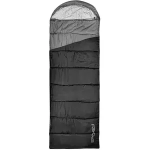 Spokey, Schlafsack, (230 cm)
