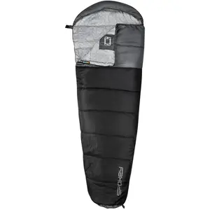 Spokey, Schlafsack, (230 cm)