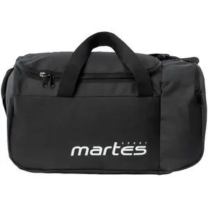 Martes Essential Brender Kinderrucksack One Size