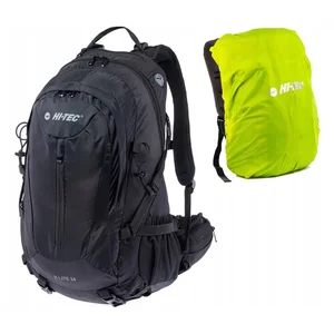 Hi-tec V-lite 24l Rucksack Schwarz Schwarz One Size