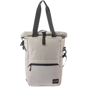 Iguana Rollin 24l Rucksack One Size
