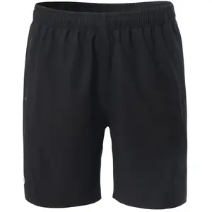 Badehose Aquawave Aguario Noir L günstig