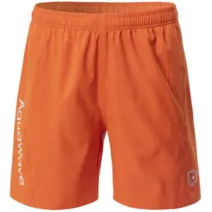 Badehose Aquawave Aguario Orange M günstig