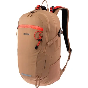 Hi-tec Highlander 25l Rucksack Braun Braun One Size