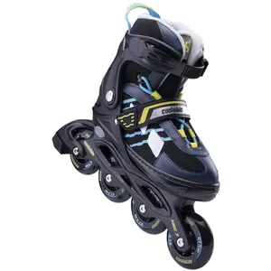 CoolSlide, Inline Skates, (31, 32, 33, 34, 35) günstig