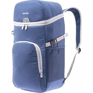 Hi-tec Termino 20l Rucksack Blau Blau One Size