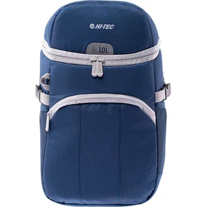 Hi-tec Termino 10l Rucksack Blau Blau One Size