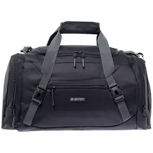Hi-tec Soris 40 Tasche One Size