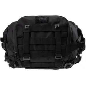 Bauchtasche Magnum Lari Noir 5 L günstig