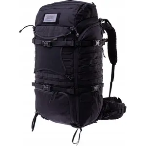 Rucksäcke Magnum Multitask Cordura 92800407076