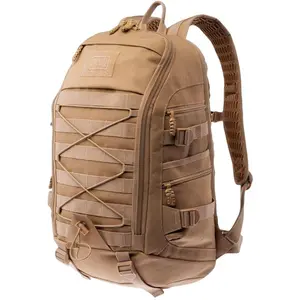 Magnum Rucksäcke Cityox 28, 92800407085 günstig