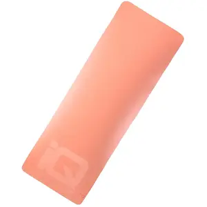 Iq Sandy Matte 173 x 61 x 0.3 cm