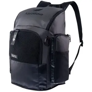 Rucksack MAGDALENA BACKPACK M, AQUAWAVE