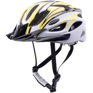 Helmet GUBBE, MARTES