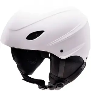 Skihelm Martes Monti Blanc L (59/64 cm)
