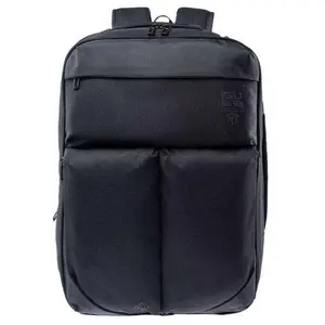 Rucksack Iguana Calator 39 L Noir 39 L