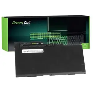 Green Cell 740 G1 Ersatzakku Für Laptop günstig