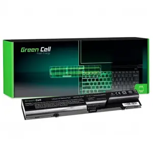 Green Cell Hp16 Ersatzakku Für Laptop günstig