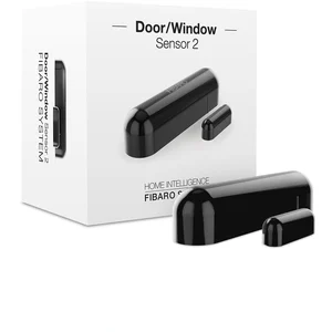 Fibaro Der Door / Window Sensor 2 günstig