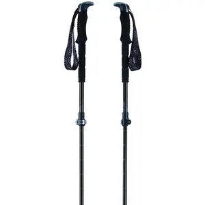 Viking Droppin Sb Series Stöcke 43-140 cm günstig