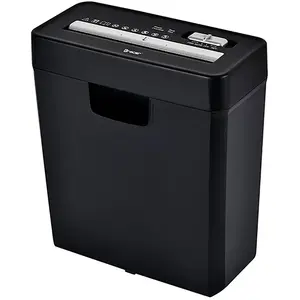 Tracer Tranis47484 Aktenvernichter