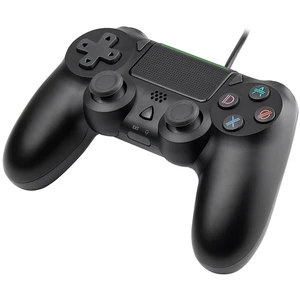 Tracer Trajoy46852 Ps4-controller günstig