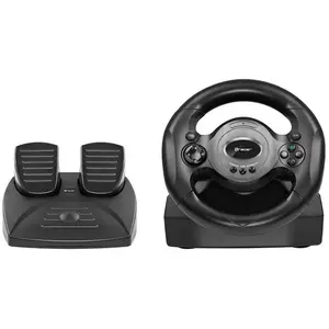 Tracer Rayder 4 In 1 Lenkrad Und Pedale günstig