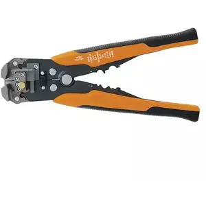 Neo Tools Front Stripping 01-500 Abisolierzange 205 Mm günstig