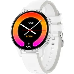TelForceOne Forever Igo Watch 4 Jw-600 Smartwatch One Size