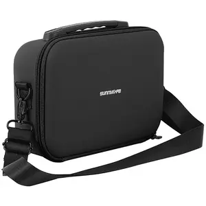 Sunnylife Combo Dji Neo Drohnenkoffer günstig