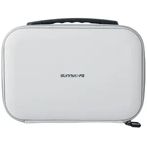 Sunnylife Dji Neo Drohnenkoffer günstig